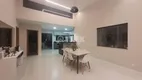 Foto 2 de Casa com 4 Quartos à venda, 180m² em Inoã, Maricá