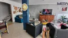 Foto 3 de Casa de Condomínio com 3 Quartos à venda, 200m² em  Vila Valqueire, Rio de Janeiro