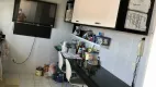 Foto 7 de Apartamento com 3 Quartos à venda, 95m² em Papicu, Fortaleza