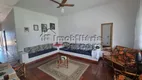 Foto 5 de Casa com 4 Quartos à venda, 120m² em Jardim Real, Praia Grande