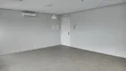 Foto 2 de Sala Comercial para alugar, 49m² em Menino Deus, Porto Alegre