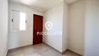 Foto 18 de Apartamento com 3 Quartos à venda, 133m² em Mansões Santo Antônio, Campinas