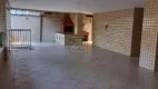 Foto 19 de Cobertura com 4 Quartos à venda, 261m² em Recreio Dos Bandeirantes, Rio de Janeiro