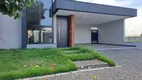 Foto 12 de Casa de Condomínio com 3 Quartos para venda ou aluguel, 162m² em Jardim do Jatoba, Hortolândia