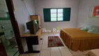 Foto 25 de Casa de Condomínio com 4 Quartos à venda, 570m² em Arvoredo, Nova Lima