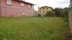 Foto 5 de Lote/Terreno para alugar, 360m² em Bela Vista, Caxias do Sul