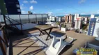 Foto 25 de Cobertura com 3 Quartos para alugar, 260m² em Cabo Branco, João Pessoa