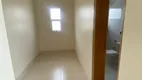 Foto 14 de Casa de Condomínio com 4 Quartos à venda, 211m² em Jardins Bolonha, Senador Canedo