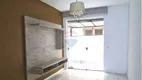 Foto 7 de Apartamento com 1 Quarto à venda, 41m² em Cidade Baixa, Porto Alegre