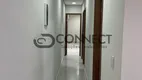 Foto 18 de Casa com 3 Quartos à venda, 142m² em Residencial Jardim Jussara, Bauru