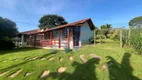 Foto 30 de Fazenda/Sítio com 3 Quartos à venda, 230m² em Zona Rural, São Sebastião do Oeste