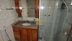 Foto 10 de Casa com 9 Quartos à venda, 408m² em Tijuca, Rio de Janeiro