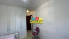 Foto 12 de Cobertura com 3 Quartos à venda, 165m² em Braga, Cabo Frio