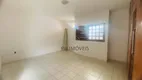 Foto 10 de Casa com 3 Quartos para venda ou aluguel, 500m² em Antares, Maceió