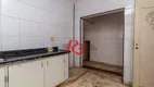 Foto 8 de Apartamento com 6 Quartos à venda, 200m² em Boqueirão, Santos