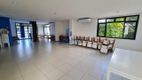Foto 18 de Apartamento com 3 Quartos à venda, 78m² em Cabula, Salvador