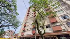 Foto 34 de Apartamento com 2 Quartos à venda, 67m² em Azenha, Porto Alegre