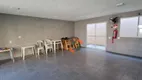 Foto 25 de Apartamento com 2 Quartos à venda, 45m² em Cerâmica, Nova Iguaçu