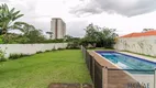 Foto 16 de Casa de Condomínio com 4 Quartos para alugar, 815m² em Urbanova, São José dos Campos