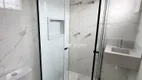 Foto 13 de Casa de Condomínio com 3 Quartos à venda, 129m² em Wanel Ville, Sorocaba