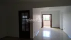 Foto 7 de Apartamento com 2 Quartos à venda, 86m² em Jansen, Gravataí