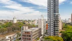 Foto 28 de Apartamento com 3 Quartos à venda, 135m² em Planalto Paulista, São Paulo