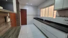 Foto 6 de Sobrado com 3 Quartos à venda, 160m² em Estuario, Santos