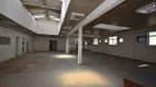 Foto 11 de Ponto Comercial para alugar, 399m² em Pompéia, Belo Horizonte