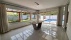 Foto 7 de Casa de Condomínio com 4 Quartos à venda, 386m² em Granja Viana, Cotia