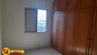 Foto 18 de Apartamento com 2 Quartos para venda ou aluguel, 55m² em Vila Moinho Velho, São Paulo