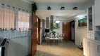 Foto 10 de Apartamento com 3 Quartos para alugar, 207m² em Barcelona, São Caetano do Sul