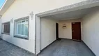 Foto 23 de Casa com 3 Quartos à venda, 105m² em Jardim Nossa Senhora Auxiliadora, Campinas