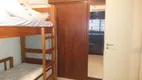 Foto 9 de Apartamento com 3 Quartos à venda, 95m² em Vila Madalena, São Paulo