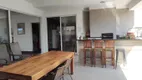 Foto 29 de Casa de Condomínio com 4 Quartos à venda, 380m² em Urbanova, São José dos Campos