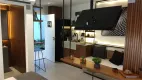 Foto 9 de Apartamento com 1 Quarto à venda, 25m² em Pinheiros, São Paulo