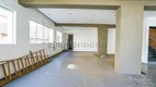 Foto 12 de Sala Comercial à venda, 528m² em Vila Madalena, São Paulo