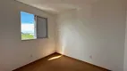 Foto 6 de Apartamento com 2 Quartos à venda, 39m² em Parque Atlanta, Araraquara