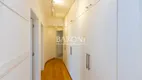 Foto 33 de Apartamento com 4 Quartos à venda, 209m² em Campo Belo, São Paulo