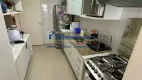 Foto 11 de Apartamento com 2 Quartos à venda, 68m² em Chácara Inglesa, São Paulo