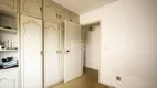 Foto 25 de Cobertura com 3 Quartos à venda, 236m² em Moinhos de Vento, Porto Alegre