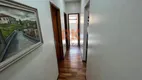 Foto 12 de Cobertura com 3 Quartos à venda, 160m² em Manacás, Belo Horizonte