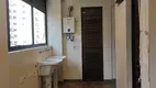 Foto 13 de Apartamento com 3 Quartos para alugar, 225m² em Itaim Bibi, São Paulo