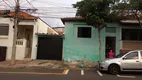 Foto 2 de Casa com 3 Quartos à venda, 80m² em Cidade Alta, Piracicaba