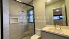 Foto 108 de Casa de Condomínio com 4 Quartos à venda, 364m² em Alphaville, Santana de Parnaíba