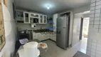 Foto 16 de Casa com 5 Quartos à venda, 451m² em Cocó, Fortaleza
