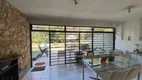 Foto 2 de Casa com 3 Quartos à venda, 260m² em Morumbi, São Paulo