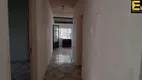 Foto 5 de Casa com 2 Quartos à venda, 168m² em Jardim Nova Palmares II, Valinhos