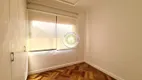 Foto 20 de Flat com 3 Quartos à venda, 210m² em Ipanema, Rio de Janeiro