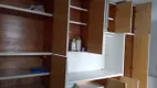 Foto 6 de Apartamento com 3 Quartos à venda, 150m² em Vila Bastos, Santo André