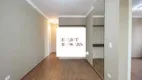 Foto 2 de Apartamento com 2 Quartos à venda, 55m² em Tatuapé, São Paulo